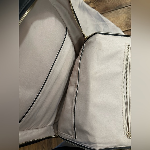 Calpak Kayla Backpack - Picture 4 of 5